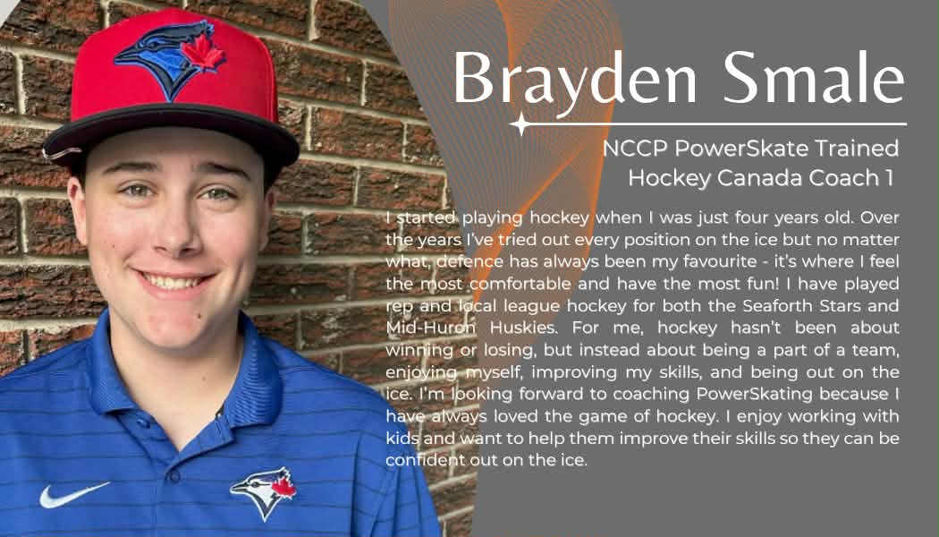 Braden