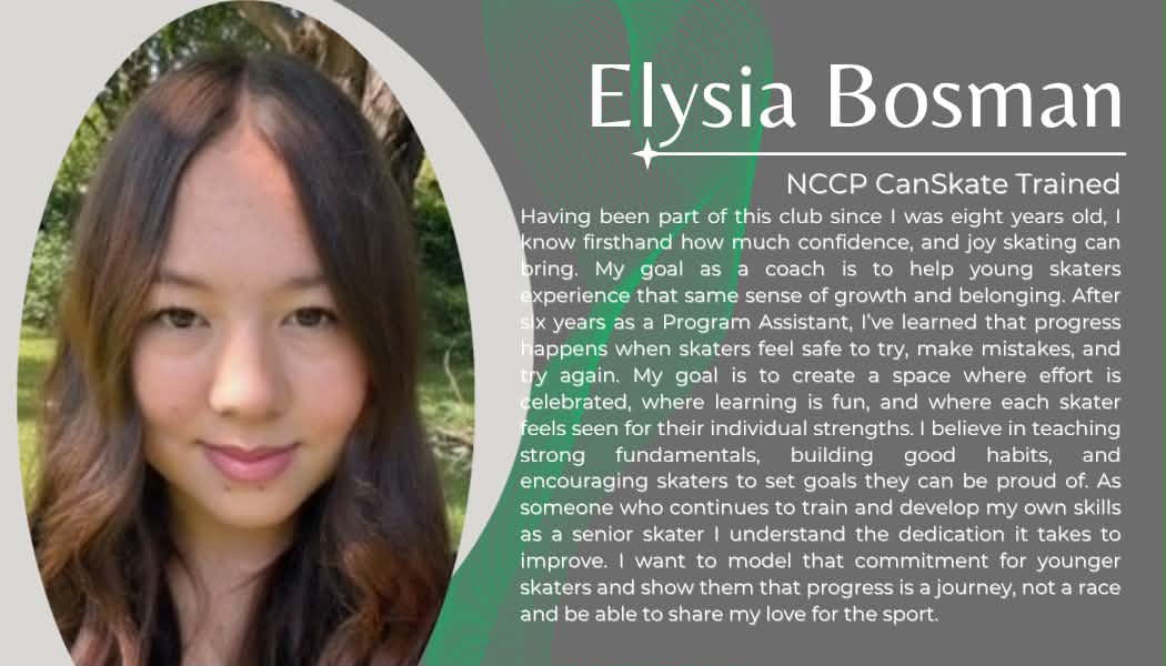 Elysia